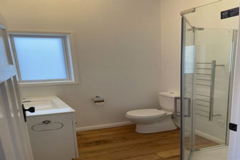 Photo of property in 16 Wiremu Street, Mount Eden, Auckland, 1041