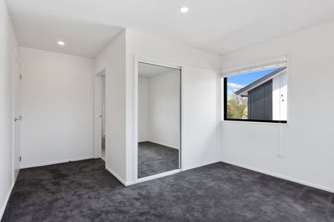 Photo of property in 2/39 Heywood Terrace, Richmond, Christchurch, 8013