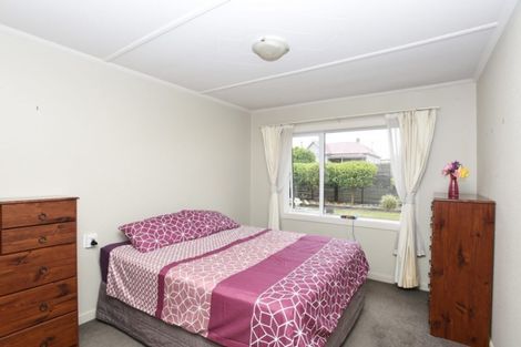 Photo of property in 55 William Street, Appleby, Invercargill, 9812