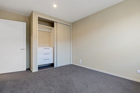 Photo of property in 35 Blackadder Road, Pegasus, 7612