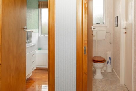 Photo of property in 48 Thomas Street, Allenton, Ashburton, 7700