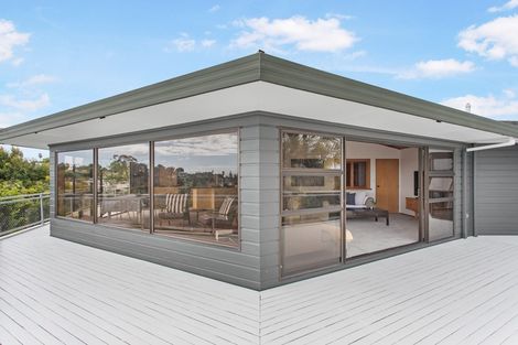 Photo of property in 31b Moffat Road, Red Beach, 0932