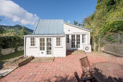 Photo of property in 1/62 Waimea Road, Nelson South, Nelson, 7010