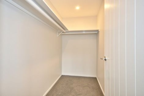 Photo of property in 39 Peterley Road, Lower Shotover, Queenstown, 9304