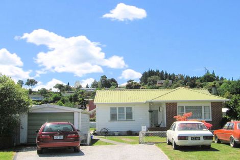 Photo of property in 17 Kennedy Street, Mangapapa, Gisborne, 4010