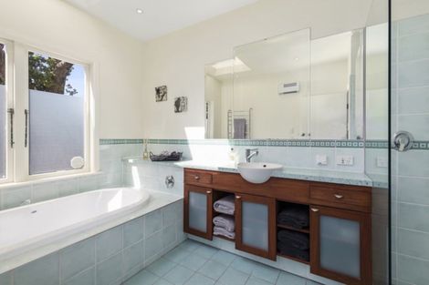 Photo of property in 7 Troon Crescent, Boulcott, Lower Hutt, 5010