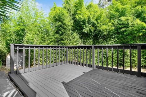 Photo of property in 1/14 Barnfield Place, Glendene, Auckland, 0602