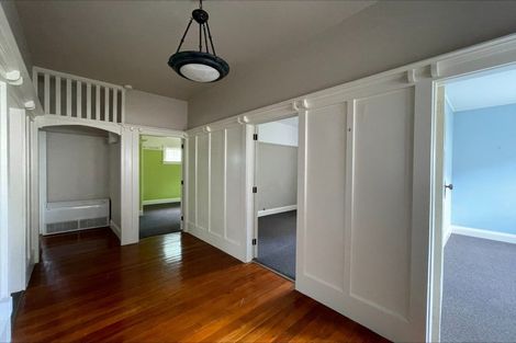 Photo of property in 10 Preston Street, West End, Timaru, 7910