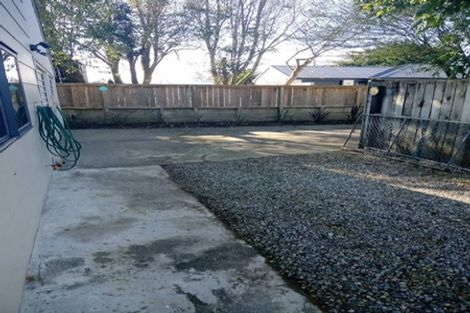 Photo of property in 151 Brougham Street, Westport, 7825