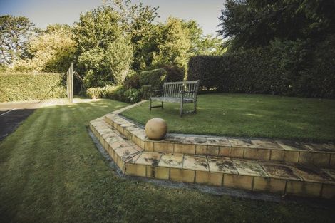 Photo of property in 195 Dudley Road Upper, Inglewood, 4386