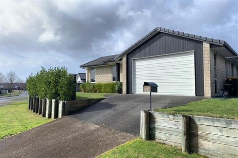 Photo of property in 20 Robley Road, Pyes Pa, Tauranga, 3112