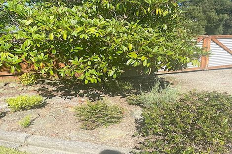 Photo of property in 37 Grey Street, Shannon, 4821