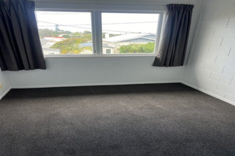Photo of property in 13/3 Sherbourne Road, Mount Eden, Auckland, 1024