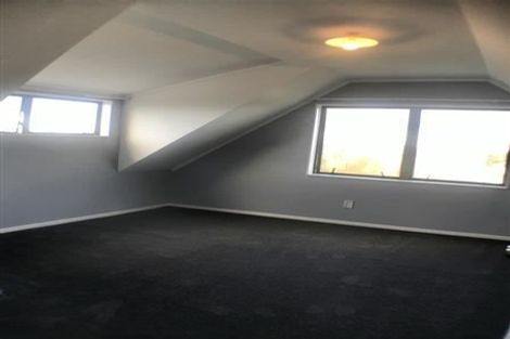 Photo of property in 1/36 Cyclarama Crescent, Massey, Auckland, 0614