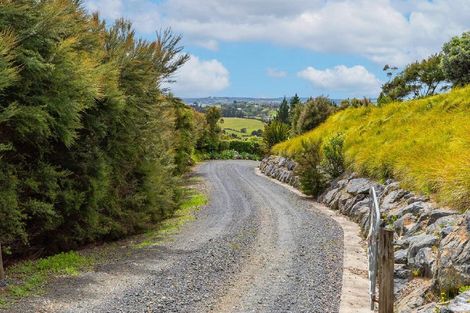 Photo of property in 59 Lawrence Road, Mangawhai, Kaiwaka, 0573