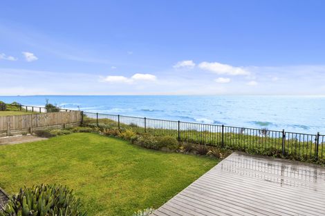 Photo of property in 355 Pukehina Parade, Pukehina, Te Puke, 3189