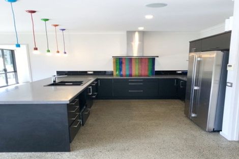 Photo of property in 150 Makara Road, Makara, Karori, 6972