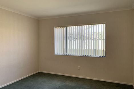 Photo of property in 50a Puketapu Road, Taradale, Napier, 4112