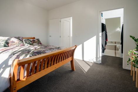 Photo of property in 137c Miramar Avenue, Miramar, Wellington, 6022