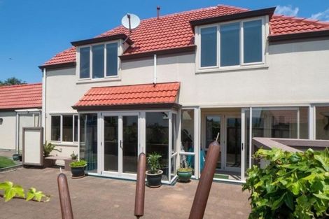 Photo of property in 105a Helston Road, Paparangi, Wellington, 6037