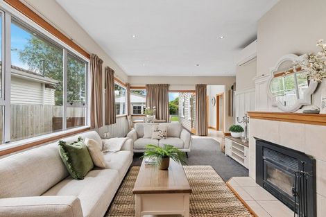 Photo of property in 194 Selwyn Street, Spreydon, Christchurch, 8024