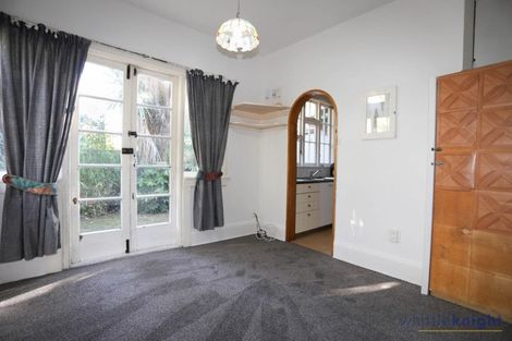 Photo of property in 10 Bartlett Street, Riccarton, Christchurch, 8011