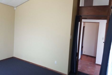 Photo of property in 25 Reading Street, Upper Riccarton, Christchurch, 8041