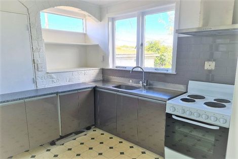 Photo of property in 1 Rogan Street, Mount Roskill, Auckland, 1041