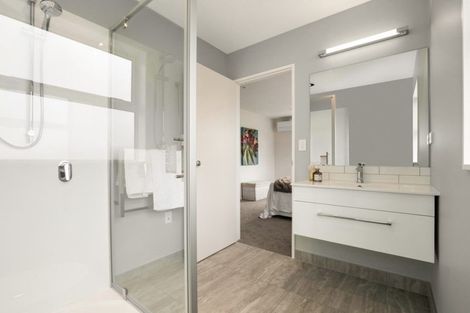 Photo of property in 3 Danden Way, Pukekohe, 2120