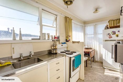 Photo of property in 35 Forbury Road, Forbury, Dunedin, 9012