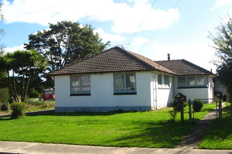 Photo of property in 69 Murray Street, Mosgiel, 9024
