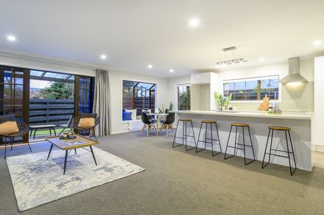 Photo of property in 18 Scantlebury Street, Tauranga South, Tauranga, 3112