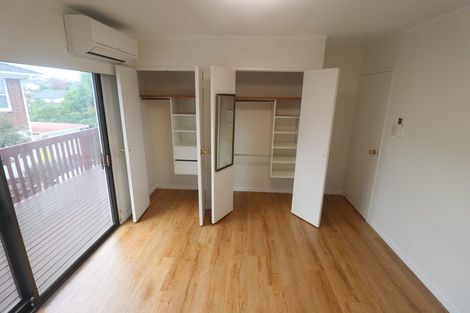 Photo of property in 2/177 Forrest Hill Road, Forrest Hill, Auckland, 0620