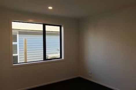 Photo of property in 50b Puhirake Crescent, Pyes Pa, Tauranga, 3112