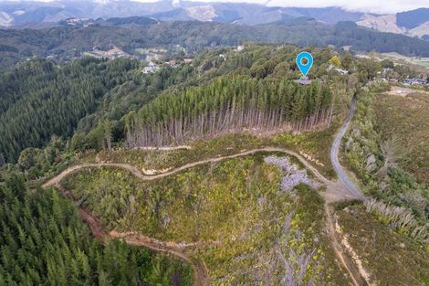 Photo of property in 104/108 Avro Road, Blue Mountains, Upper Hutt, 5371