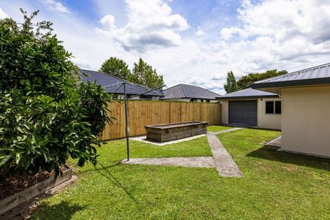 Photo of property in 109 Endeavour Avenue, Flagstaff, Hamilton, 3210