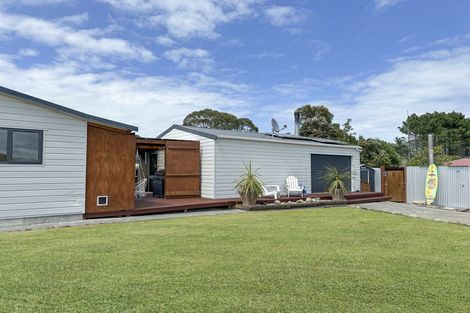 Photo of property in 21 Ymca Road, Mahia, Nuhaka, 4198