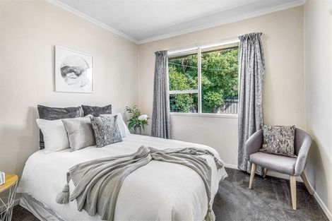 Photo of property in 854 Halswell Junction Road, Islington, Christchurch, 8042