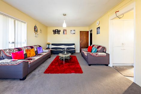 Photo of property in 69c Princes Street, Otahuhu, Auckland, 1062