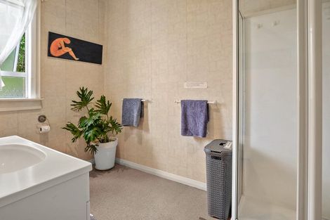 Photo of property in 493 Cambridge Road, Te Awamutu, 3800