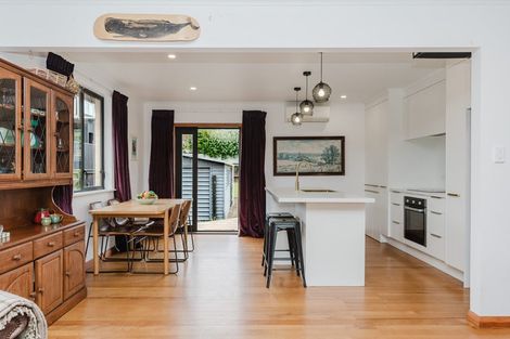 Photo of property in 163 Armstrong Avenue, Te Awamutu, 3800