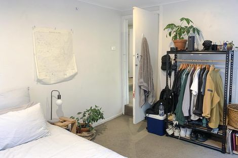 Photo of property in 10 Niger Street, Grey Lynn, Auckland, 1021