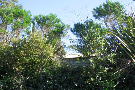 Photo of property in 75 Shetland Street, Glen Eden, Auckland, 0602