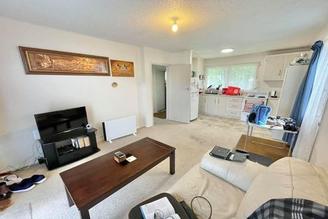 Photo of property in 25 Victoria Place, Tokoroa, 3420