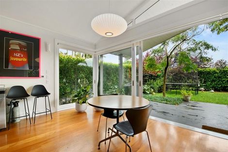 Photo of property in 2/59 Francis Street, Hauraki, Auckland, 0622