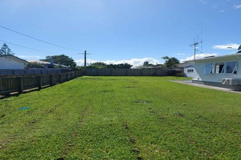 Photo of property in 168 Mill Road, Otaki, 5512