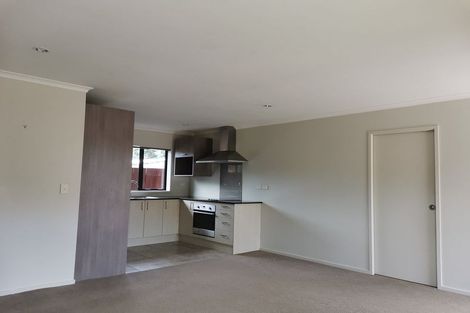 Photo of property in 38 Durham Street, Te Atatu Peninsula, Auckland, 0610