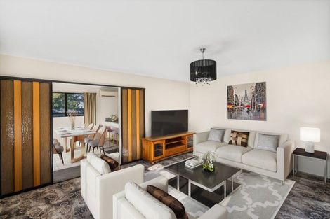 Photo of property in 4 Tankerville Road, Hoon Hay, Christchurch, 8025