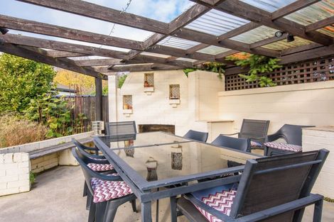 Photo of property in 8 Cherry Court, Wanaka, 9305