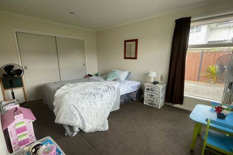 Photo of property in 50 Milano Boulevard, Karaka, Papakura, 2113